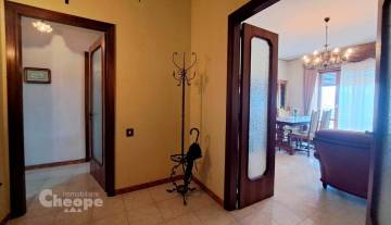 /images/gallery/thumbs/5_Borgo Marfisi_360x207.jpeg